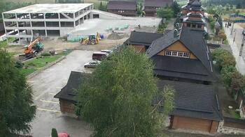 Плай 29 вересня 2025 року, 2025-09-29 10:00