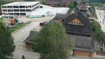 Плай 29 вересня 2025 року, 2025-09-29 16:00