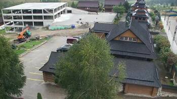 Плай 30 вересня 2025 року, 2025-09-30 10:00