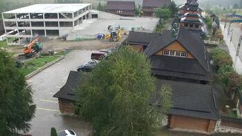 Плай 30 вересня 2025 року, 2025-09-30 16:00