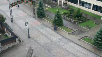 Плай 1 жовтня 2025 року, 2025-10-01 10:00