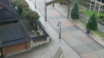 Плай 1 жовтня 2025 року, 2025-10-01 13:00