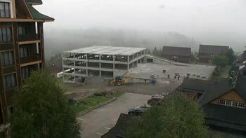 Плай 2 жовтня 2025 року, 2025-10-02 13:00
