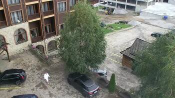Плай 4 жовтня 2025 року, 2025-10-04 13:00