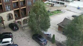 Плай 4 жовтня 2025 року, 2025-10-04 16:00