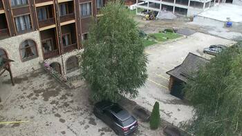 Плай 5 жовтня 2025 року, 2025-10-05 13:00
