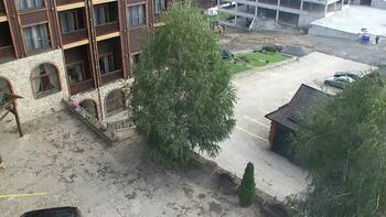 Плай 6 жовтня 2025 року, 2025-10-06 10:00