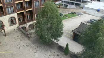 Плай 6 жовтня 2025 року, 2025-10-06 13:00