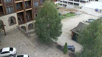 Плай 6 жовтня 2025 року, 2025-10-06 16:00