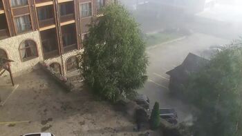 Плай 7 жовтня 2025 року, 2025-10-07 10:00
