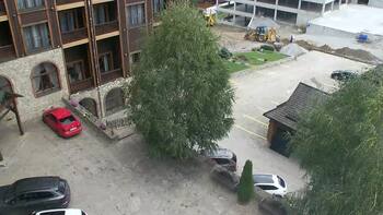Плай 7 жовтня 2025 року, 2025-10-07 13:00