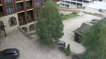 Плай 7 жовтня 2025 року, 2025-10-07 16:00