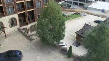 Плай 8 жовтня 2025 року, 2025-10-08 10:00