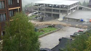Плай 11 жовтня 2025 року, 2025-10-11 10:00