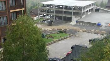 Плай 11 жовтня 2025 року, 2025-10-11 13:00