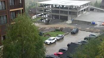 Плай 12 жовтня 2025 року, 2025-10-12 10:00