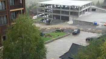 Плай 12 жовтня 2025 року, 2025-10-12 16:00