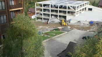Плай 13 жовтня 2025 року, 2025-10-13 16:00