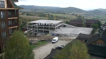 Плай 16 жовтня 2025 року, 2025-10-16 16:00