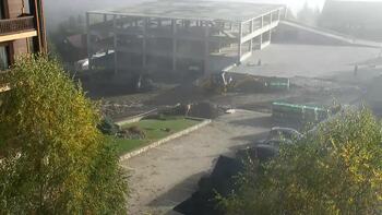 Плай 20 жовтня 2025 року, 2025-10-20 10:00