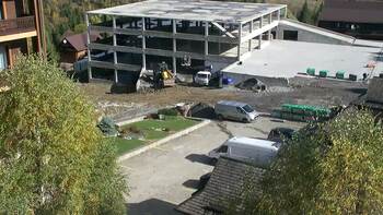 Плай 20 жовтня 2025 року, 2025-10-20 13:00