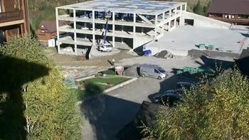 Плай 20 жовтня 2025 року, 2025-10-20 16:00