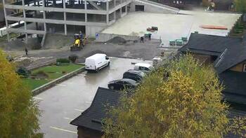 Плай 24 жовтня 2025 року, 2025-10-24 10:00