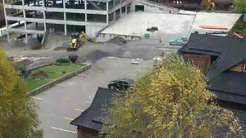 Плай 24 жовтня 2025 року, 2025-10-24 13:00