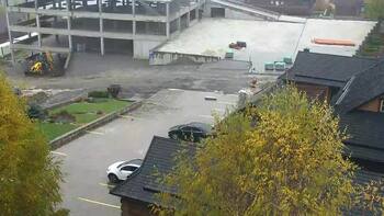 Плай 24 жовтня 2025 року, 2025-10-24 16:00