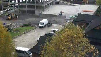 Плай 25 жовтня 2025 року, 2025-10-25 10:00