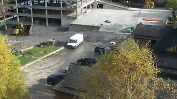 Плай 25 жовтня 2025 року, 2025-10-25 13:00