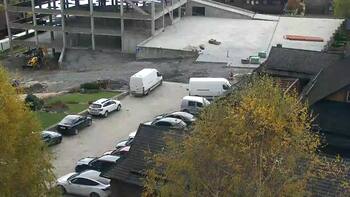 Плай 25 жовтня 2025 року, 2025-10-25 16:00