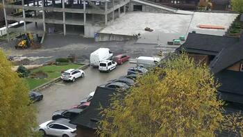 Плай 26 жовтня 2025 року, 2025-10-26 10:00