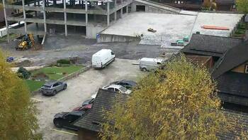 Плай 26 жовтня 2025 року, 2025-10-26 13:00