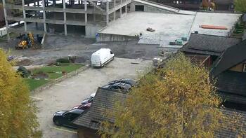 Плай 26 жовтня 2025 року, 2025-10-26 16:00