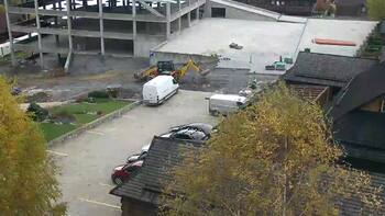 Плай 27 жовтня 2025 року, 2025-10-27 10:00