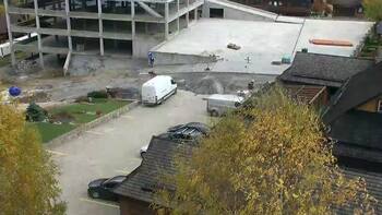 Плай 27 жовтня 2025 року, 2025-10-27 13:00