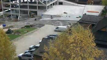 Плай 27 жовтня 2025 року, 2025-10-27 16:00