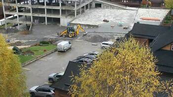 Плай 28 жовтня 2025 року, 2025-10-28 10:00