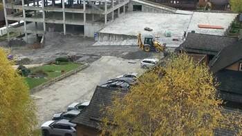 Плай 28 жовтня 2025 року, 2025-10-28 13:00