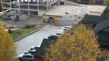 Плай 28 жовтня 2025 року, 2025-10-28 16:00