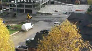 Плай 29 жовтня 2025 року, 2025-10-29 10:00