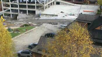 Плай 29 жовтня 2025 року, 2025-10-29 13:00