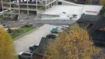 Плай 29 жовтня 2025 року, 2025-10-29 16:00