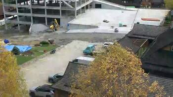 Плай 30 жовтня 2025 року, 2025-10-30 10:00