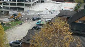 Плай 30 жовтня 2025 року, 2025-10-30 16:00