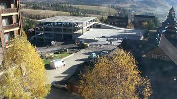 Плай 31 жовтня 2025 року, 2025-10-31 10:00