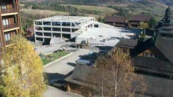 Плай 31 жовтня 2025 року, 2025-10-31 13:00