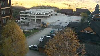 Плай 31 жовтня 2025 року, 2025-10-31 16:00