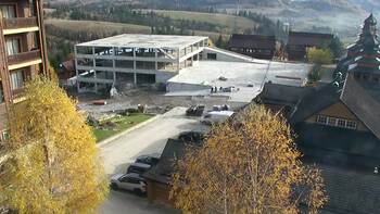 Плай 1 листопада 2025 року, 2025-11-01 10:00